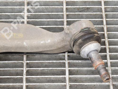 Left front suspension arm BMW 5 Touring (F11) 520 d | BP10398342M12 