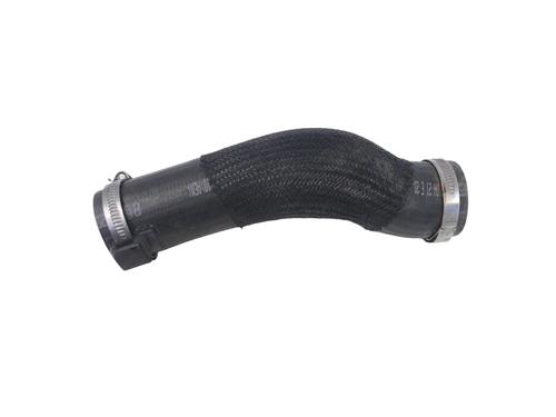 Pipe KIA SORENTO IV (MQ4, MQ4A) 1.6 T-GDi Hybrid AWD | BP33361677M125 - Image 2