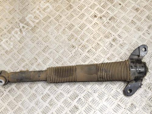 Used Left rear shock absorber LAND ROVER DISCOVERY SPORT (L550) 2.0 D 4x4 (180 hp) 9167432