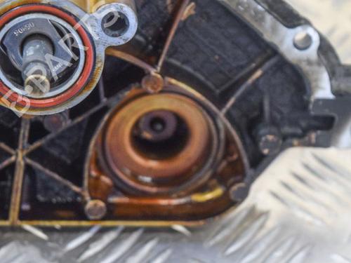 Other MERCEDES-BENZ C-CLASS T-Model (S203) C 180 Kompressor (203.246) | BP6753143O1 