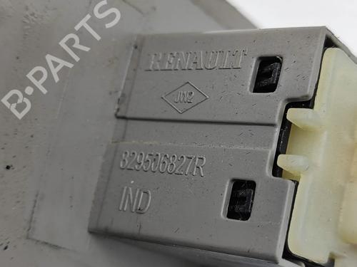 Right front window switch RENAULT ZOE (BFM_) ZOE | BP32754909I26  - Image 6