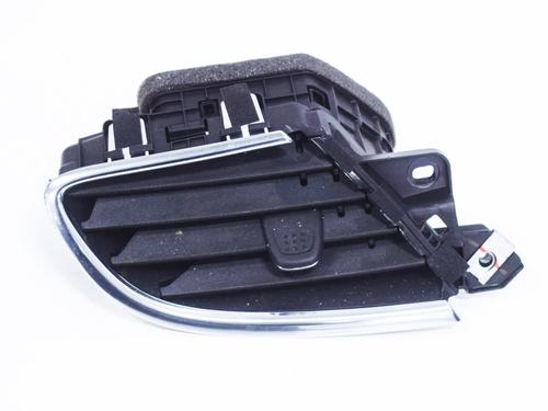Used Air vent OPEL MOKKA / MOKKA X (J13) 1.4 (_76) (140 hp) 14609684