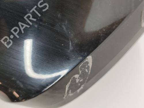 Right mirror AUDI A5 Sportback (F5A, F5F) 2.0 TFSI | BP16194332C27 