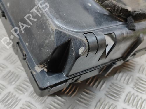 Pipe MERCEDES-BENZ GLS (X167) AMG 63 4Matic+ EQ Boost 4-matic+ (167.989) | BP28556751M125