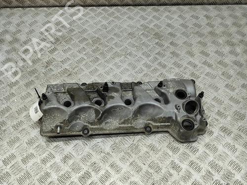 Used Valve cover Valve cover FORD TRANSIT V363 Van (FCD, FDD) 2.2 TDCi RWD (155 hp) 22808047 22808047
