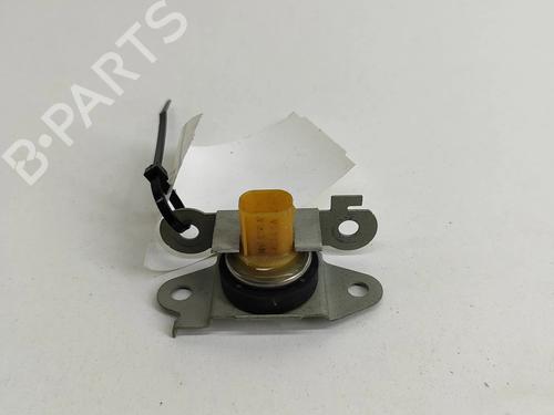 electronic-sensor-jaguar-f-pace-x761-30-sdv6-awd-8w833c190ac-2015-16945713 main image