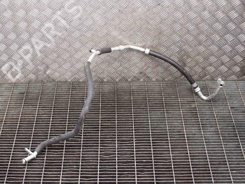 Used AC pipe TOYOTA C-HR (_X1_) 1.8 Hybrid (ZYX10_, ZYX11_, ZYX10R, ZYX11R) (122 hp) 26167919