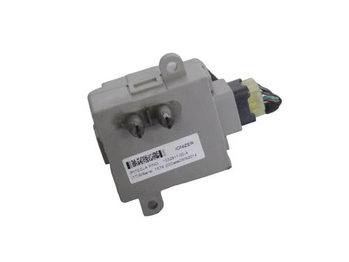 Electronic module TESLA MODEL S (5YJS) 85 | BP33364964M83 - Image 2