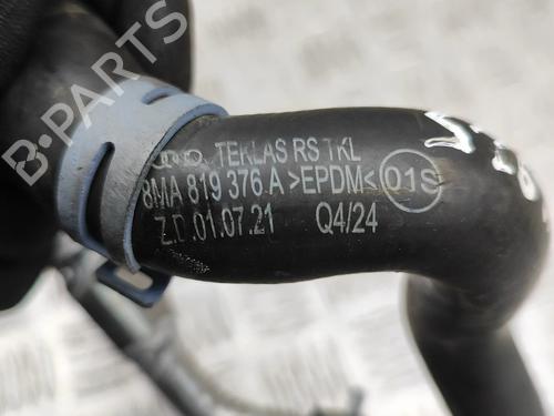 Pipe AUDI Q5 (GUB) 2.0 TDI quattro | BP33732463M125 - Image 7