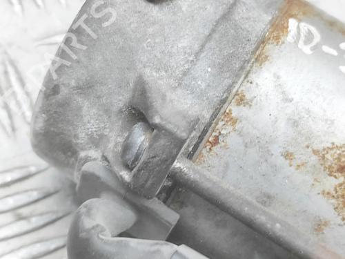 Starter AUDI A6 C7 Avant (4G5, 4GD) 3.0 TDI quattro | BP33732674M8  - Image 7