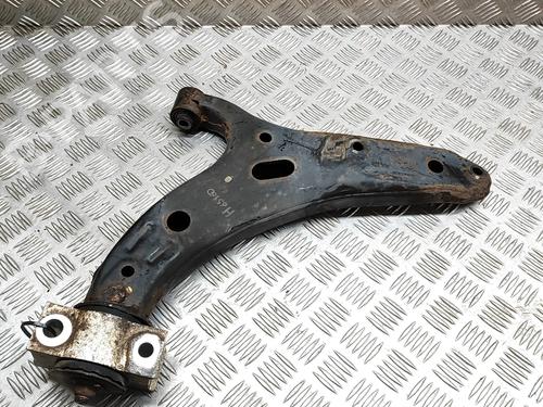 Left front suspension arm SUBARU OUTBACK (BS) 2.0 D AWD (BSD) | BP23416003M12