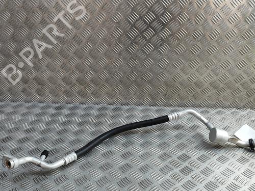 AC pipe FORD PUMA (J2K, CF7) 1.0 EcoBoost mHEV | BP28437938M126 
