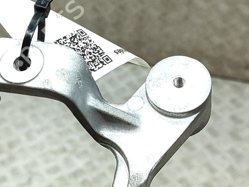 Other POLESTAR POLESTAR 2 (534) EV | BP28433814O1