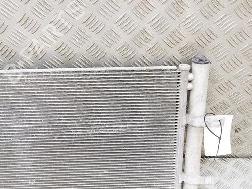 AC radiator FORD MONDEO V Turnier (CF) 2.0 TDCi | BP39656794M32 - Image 6