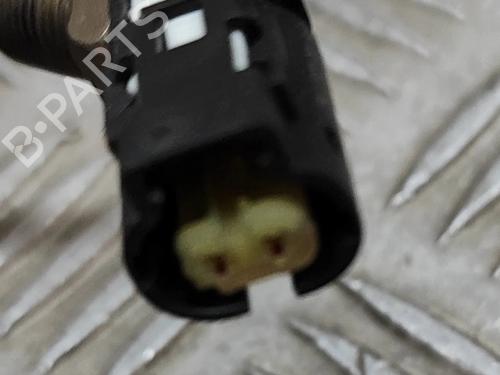 Electronic sensor BMW 4 Gran Coupe (G26) 420 d Mild-Hybrid | BP27766915M84 