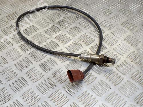 Used Electronic sensor Electronic sensor AUDI A4 B9 (8W2, 8WC) 1.4 TFSI (150 hp) 6775158 6775158