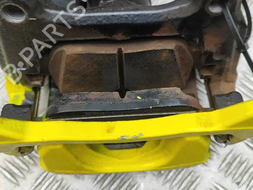 Right rear brake caliper PORSCHE MACAN (XAB) 4 Electric 4 (XABBB1, XABFD1) | BP38466864M106 - Image 6
