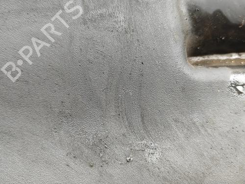 Air filter box FORD TRANSIT CUSTOM V362 Bus (F3) 2.0 EcoBlue | BP39101401M87 - Image 12
