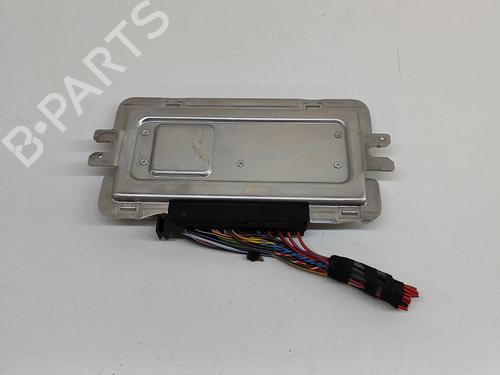 Elektronisk modul BMW 7 (F01, F02, F03, F04) 730 d | BP25218241M83 