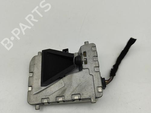  - Image 3