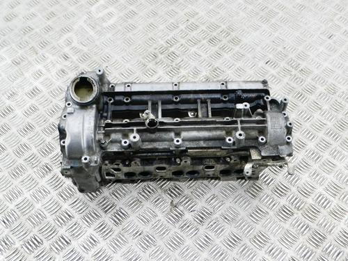 Used Cylinder head MERCEDES-BENZ VITO Bus (W639) 122 CDI (639.701, 639.703, 639.705) (224 hp) 11042120