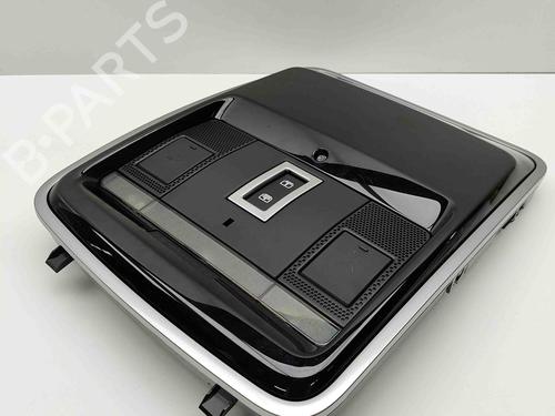 Interior roof light LAND ROVER RANGE ROVER SPORT II (L494) 5.0 SCV8 4x4 | BP27792620I8 