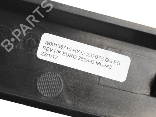 Other LAND ROVER DISCOVERY V (L462) 3.0 Td6 4x4 | BP30246521O1 - Image 5