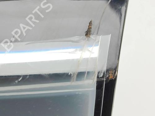 Right tailgate light RENAULT AUSTRAL E-TECH 200 Hybrid (HGM2) | BP33962175C80  - Image 6