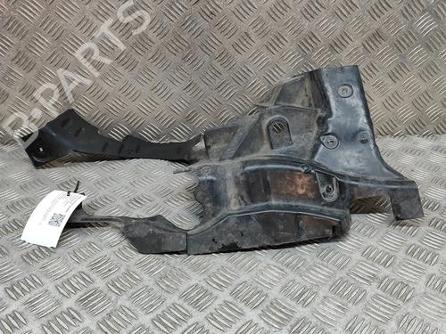 other-mercedes-benz-e-class-w213-2016-27766383 main image