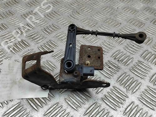 Used Electronic sensor Electronic sensor LAND ROVER RANGE ROVER SPORT II (L494) 4.4 SDV8 4x4 (340 hp) 29829578 29829578