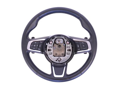 Rat Rat JAGUAR XF II (X260) 2.0 D (241 hp) 33356223 33356223