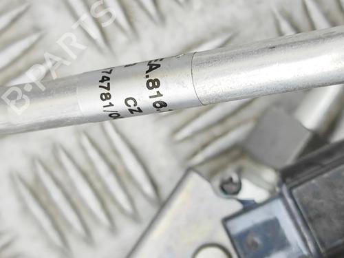 AC pipe CUPRA BORN (K11) 58 e-boost | BP38094028M126 - Image 9