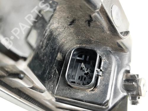 Left tailgate light BMW 8 Coupe (G15, F92) 840 i | BP37698402C79 - Image 9