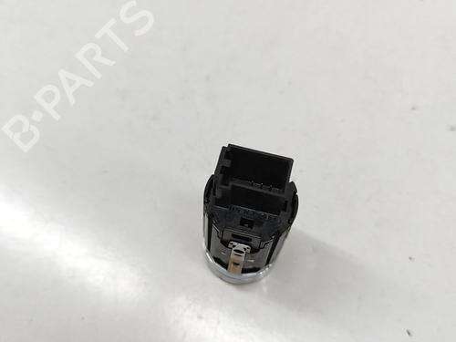 Switch AUDI A4 B9 Avant (8W5, 8WD) 2.0 TDI | BP29542164I30 - Image 2