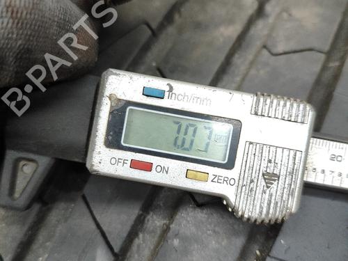Rim TOYOTA COROLLA Estate (_E21_) 1.8 Hybrid (ZWE211) | BP29812517C45 