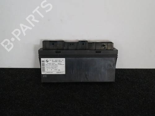 Used Electronic module Electronic module BMW 5 (E60) 520 i (170 hp) 8895624 8895624