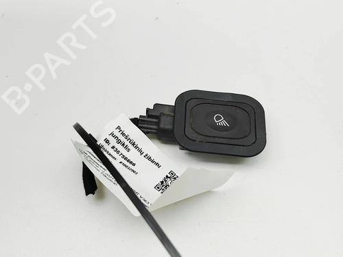 Switch FORD TRANSIT V363 Van (FCD, FDD) 2.0 EcoBlue | BP37642541I30 - Image 3