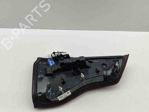 Right tailgate light BMW X3 (G01, F97, G08) xDrive M40 i | BP29487682C80 