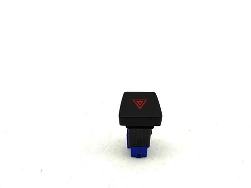 Warning switch VW TIGUAN (CT1) 1.5 eTSI | BP35811666I22 - Image 4