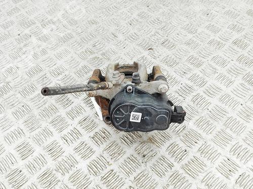 Left rear brake caliper MERCEDES-BENZ GLB (X247) GLB 220 d 4-matic (247.615) | BP36952233M107 - Image 3