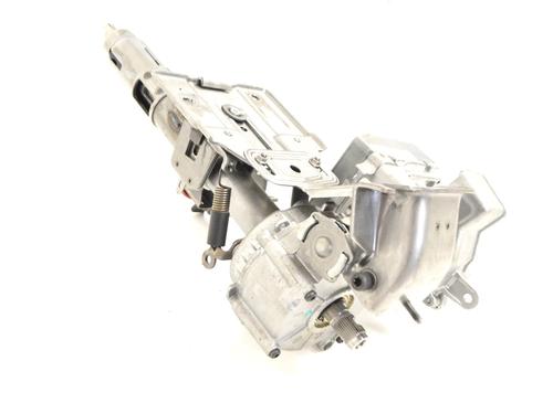 Steering column FORD FIESTA VI (CB1, CCN) 1.0 EcoBoost | BP33347233M21 - Image 2