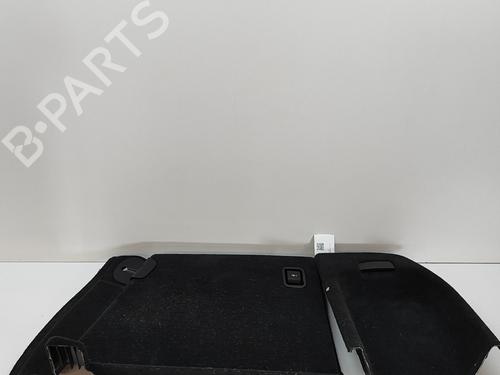 Boot lining BMW X6 (E71, E72) xDrive 40 d | BP19937117I3 