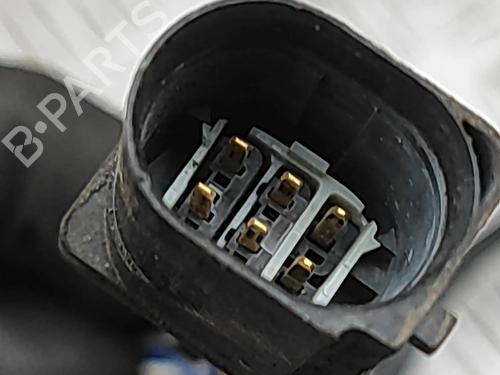 Electronic sensor VW PASSAT B8 (3G2, CB2) 1.6 TDI | BP32408816M84