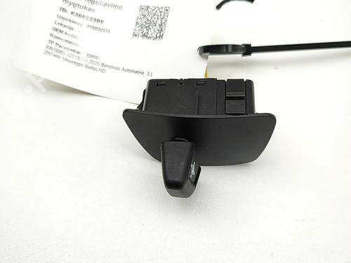 switch-bmw-x6-g06-f96-2019-36415172 main image
