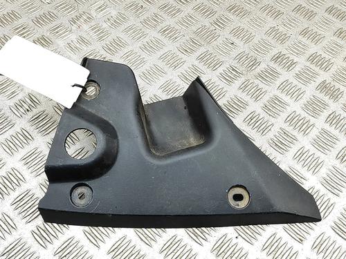 Used Headlight eyebrow Headlight eyebrow CHEVROLET CAMARO Convertible 6.2 (405 hp) 40042578 40042578