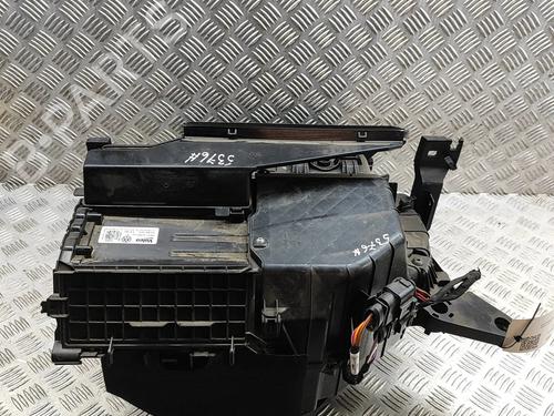Used Heater matrix AUDI Q4 E-TRON SUV (F4B) 45 (286 hp) 28560974