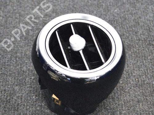 Used Air vent MERCEDES-BENZ GLC Coupe (C253) 250 4-matic (253.346) (211 hp) 14665636