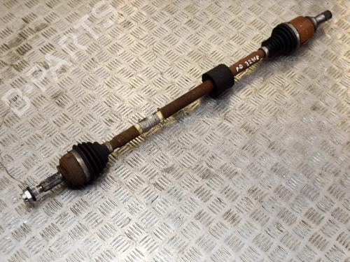 right-front-driveshaft-renault-captur-i-j5_-h5_-09-tce-90-2013-8841605 main image