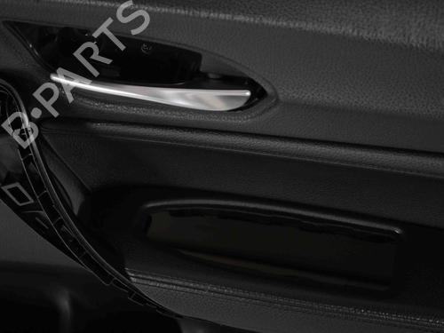 Front right panel BMW 2 Convertible (F23) M 235 i | BP30235338C59