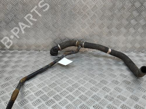 Pipe CITROËN JUMPER II Van 2.0 BlueHDi 130 | BP24307826M125 